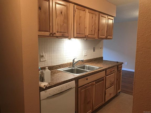 4th image of 7755 E Quincy Ave #207D3