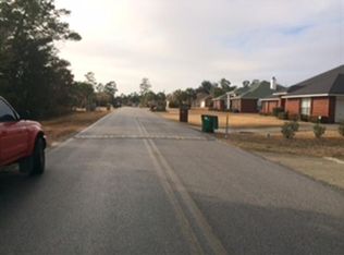 2927 Pga Blvd, Navarre, FL 32566