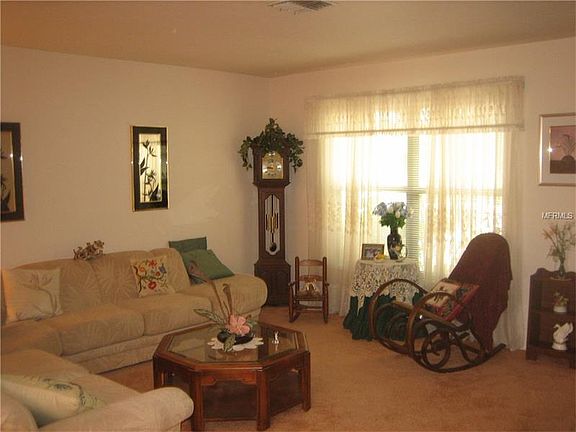 3rd image of 5815 Whistlewood Cir
