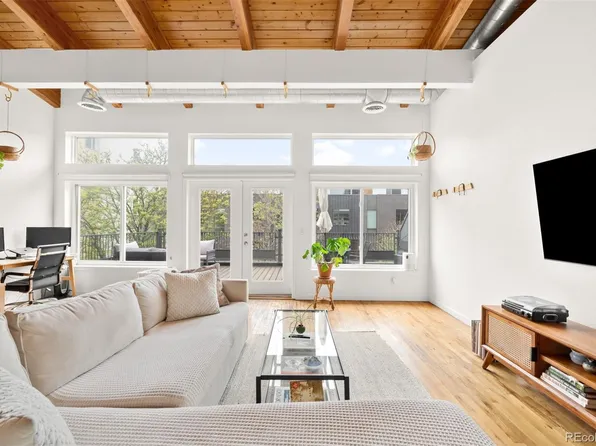 3240 Tejon Street #201, Denver, CO 80211