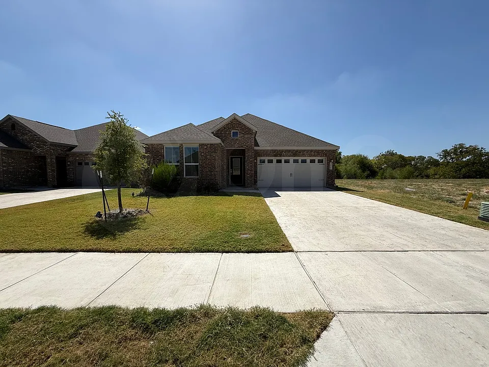 3025 Timber Ridge Dr