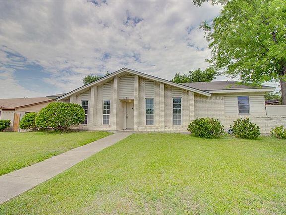 4th image of 14411 Shoredale Ln