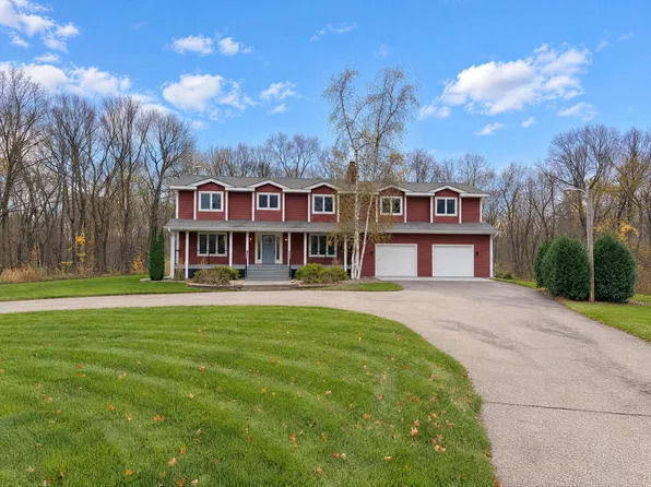 1100 Lonsdale Blvd W, Northfield, MN 55057