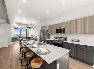 283 E Endurance Cir, Draper, UT 84020