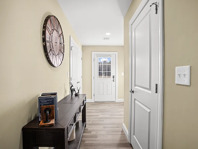 15-50 Mountain View Dr — Photo 19