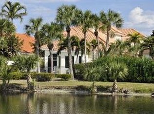 2735 Wulfert Rd, Sanibel, FL 33957