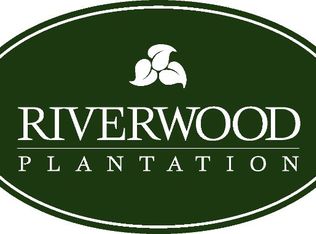 832 Glencoe Way, Evans, GA 30809