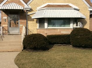 6510 W Clarence Ave, Chicago, IL 60631