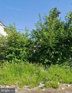 6472 Vandike St, Philadelphia, PA, 19135