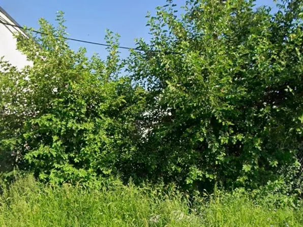 6472 Vandike St, Philadelphia, PA 19135