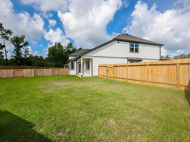13536 Sauger Ct — Photo 22