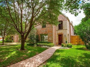 5524 Winton St, Dallas, TX 75206