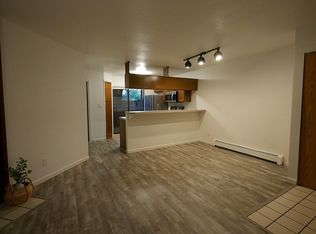 3575 28th St #103, Boulder, CO 80304