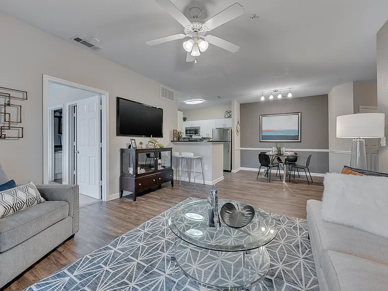 2600 Harvest Creek Pl — Photo 46