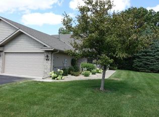 3992 Fawn Way, Eagan, MN 55122