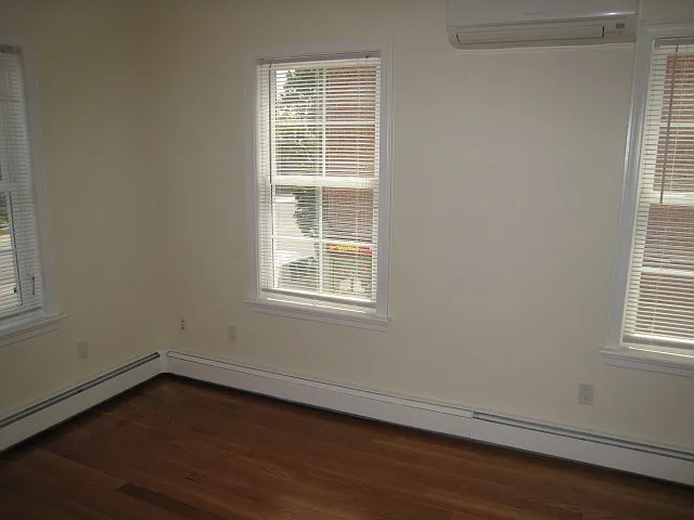 220 Massachusetts Ave #3 — Photo 9