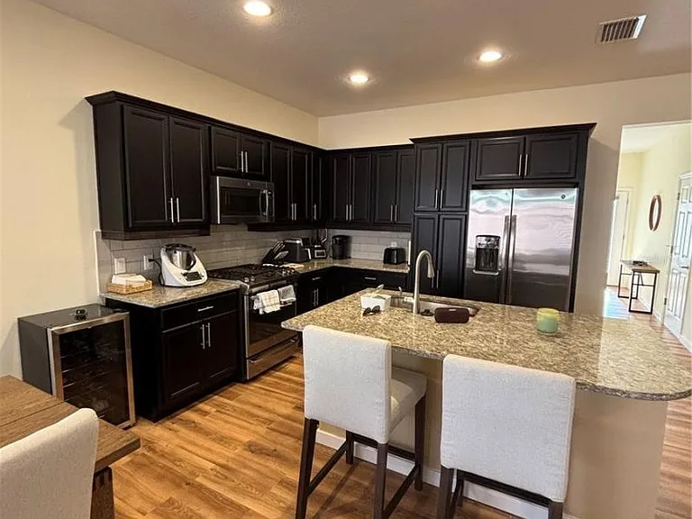 5235 NW 33rd Pl — Photo 13