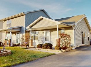 1622 11th Ct, Waukegan, IL 60085