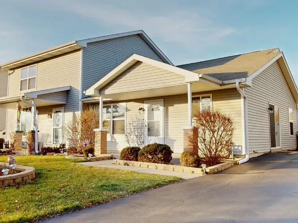 1622 11th Ct, Waukegan, IL 60085