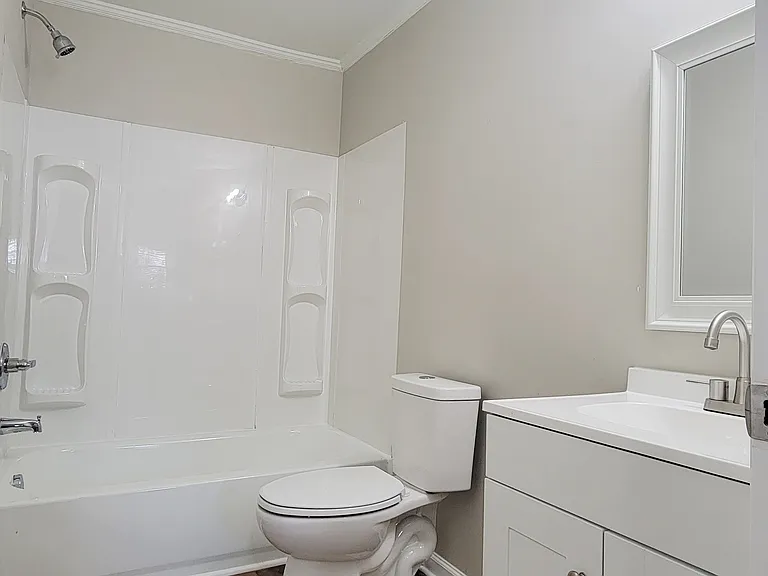 259 Dorothy St — Photo 11