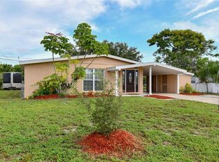 2823 Case Ave, Bradenton, FL 34207