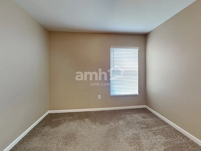 1107 Summer Breeze Dr — Photo 15