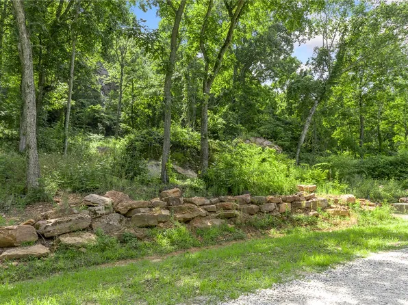 116 Significance Smt #116, Harrison, AR 72601