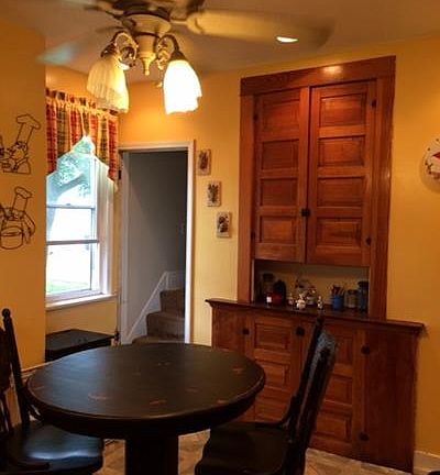 5th image of 707 N 4th St