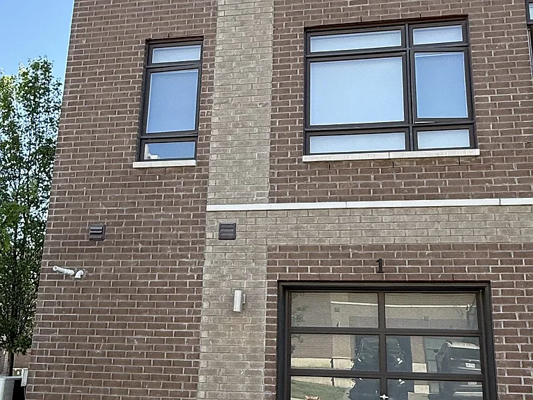 1 Allward St — Photo 1
