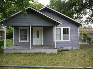 410 Truman St, Houston, TX 77018