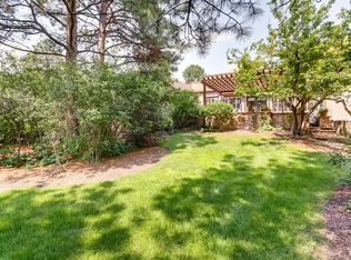 2102 Ridge Plz, Castle Rock, CO 80108