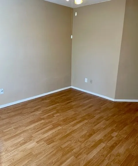 124 Reserve Cir #208 — Photo 14