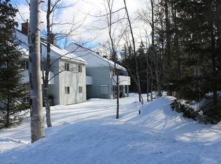 2503 Beaver Brook Ln UNIT 2503, Kingfield, ME 04947