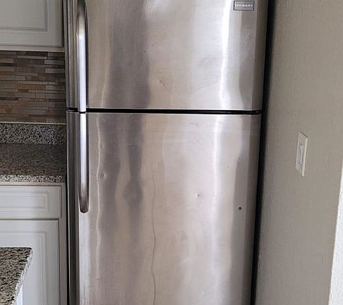 4th image of 6001 S Dale Mabry Hwy APT 16