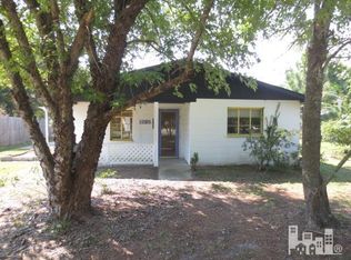 1285 Gray Bridge Rd SW, Shallotte, NC 28470