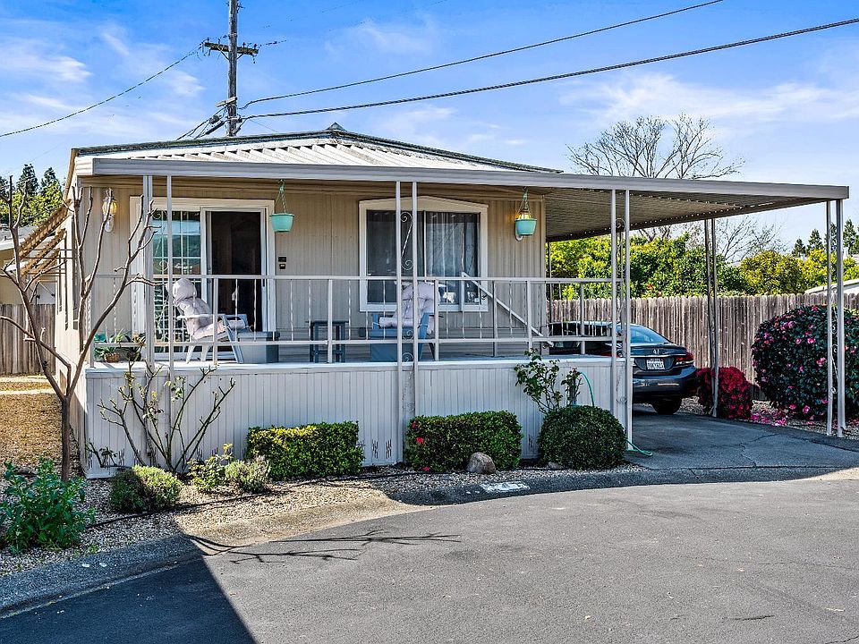 1st image of 141 Chablis Circle