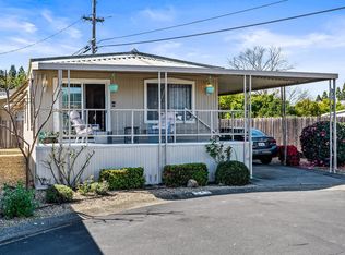 141 Chablis Circle, Yountville, CA 94599