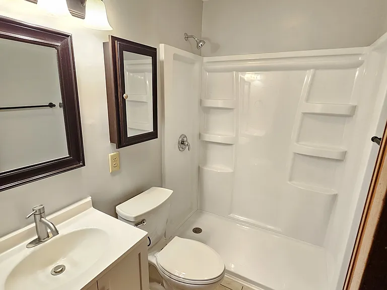 58 Frederick St — Photo 2