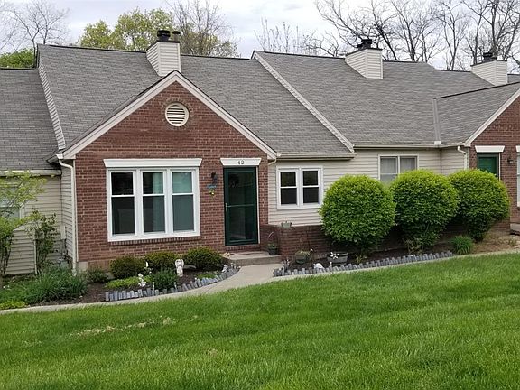 4th image of 42 Stillmeadow Dr