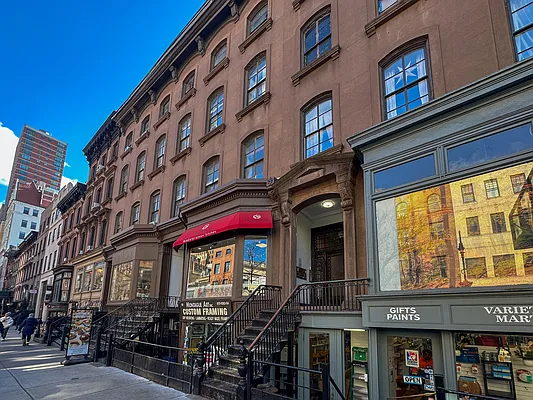 Rented by Oxford Property Group | media 14