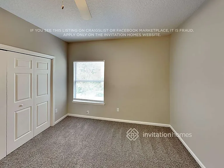 767 E Red House Branch Rd — Photo 16