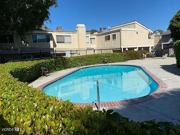 4th image of 1423 San Simeon Ct Unit 2