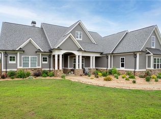 255 Wright Rd, Temple, GA 30179