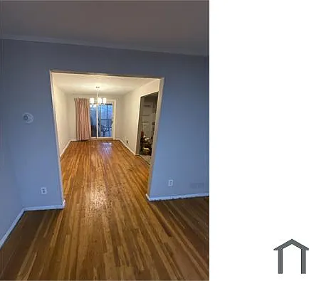 445 Hunter Ave — Photo 11