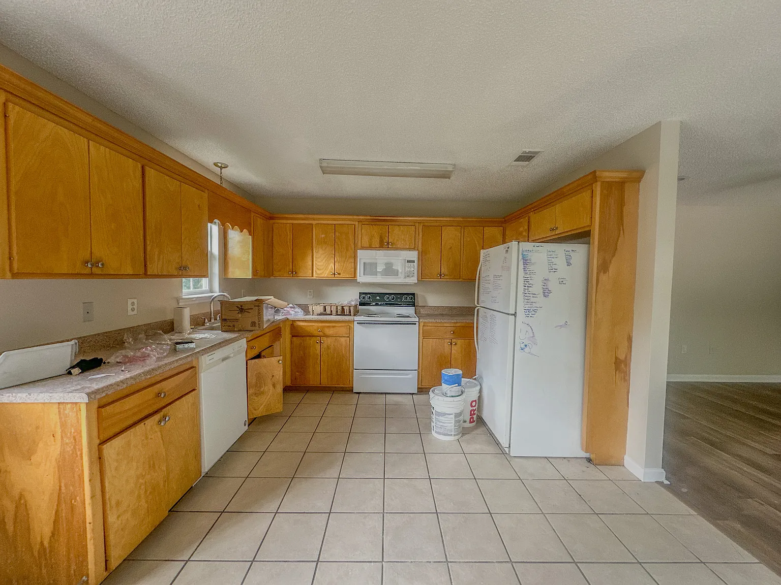 210 7th Street - Apt.A — Photo 3