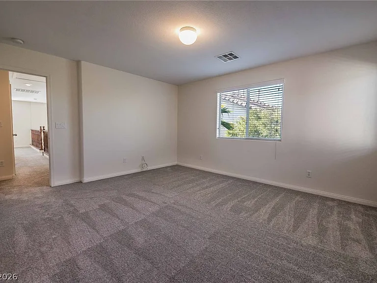 10410 Lady Angela St — Photo 27