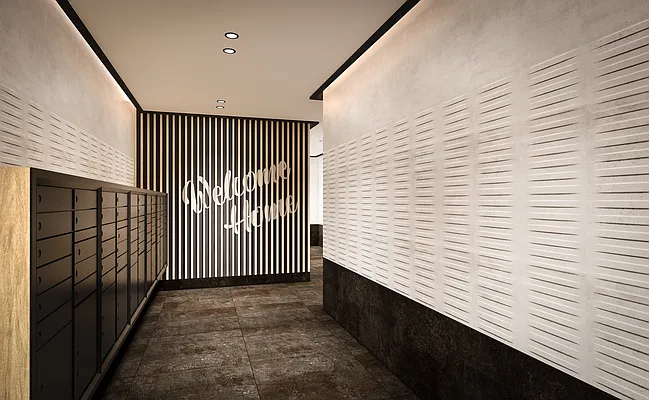 Rented by Nest Seekers International | media 2