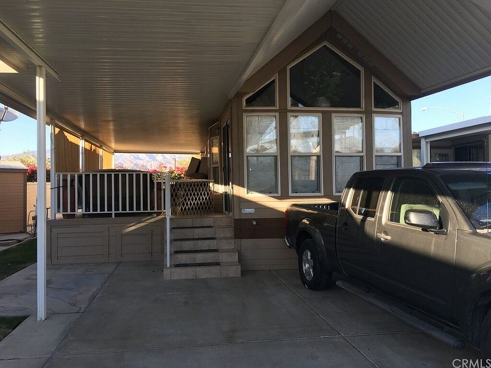 1st image of 84136 Avenue 44 Space 591
