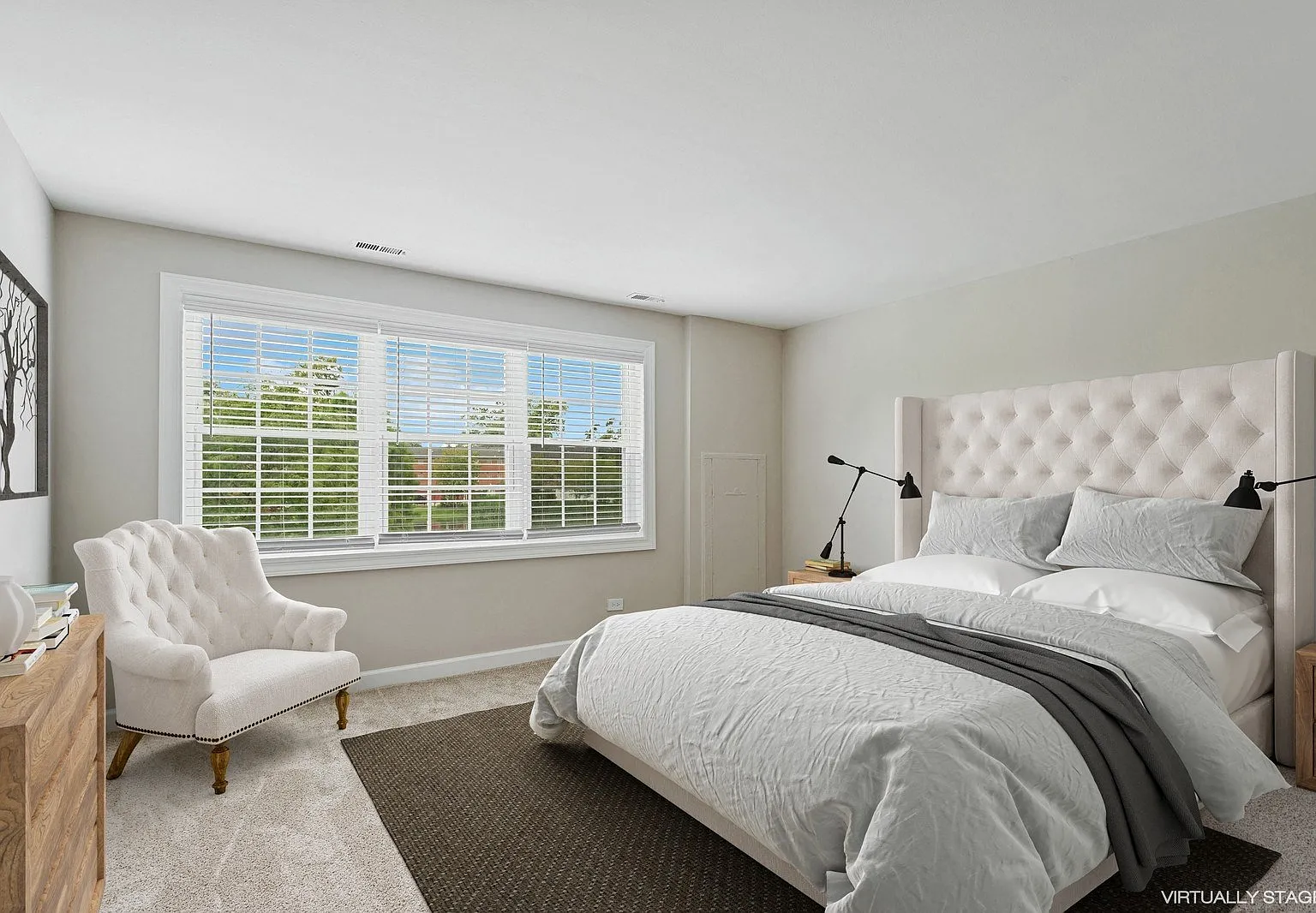 The Hinsdale — Photo 3