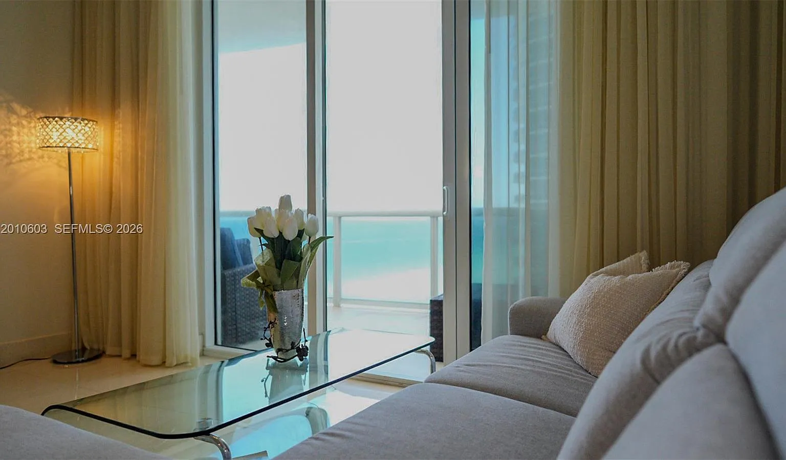 Tdr Tower Ii Condo — Photo 4